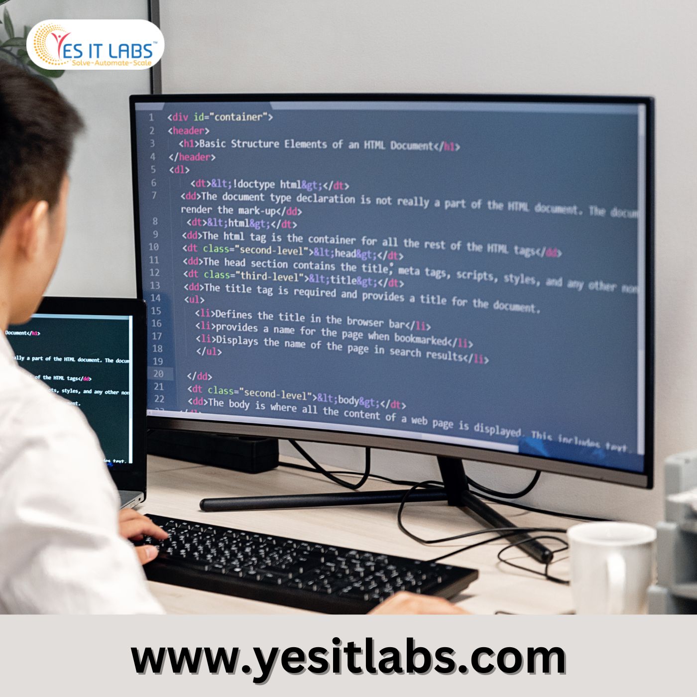 custom software development services