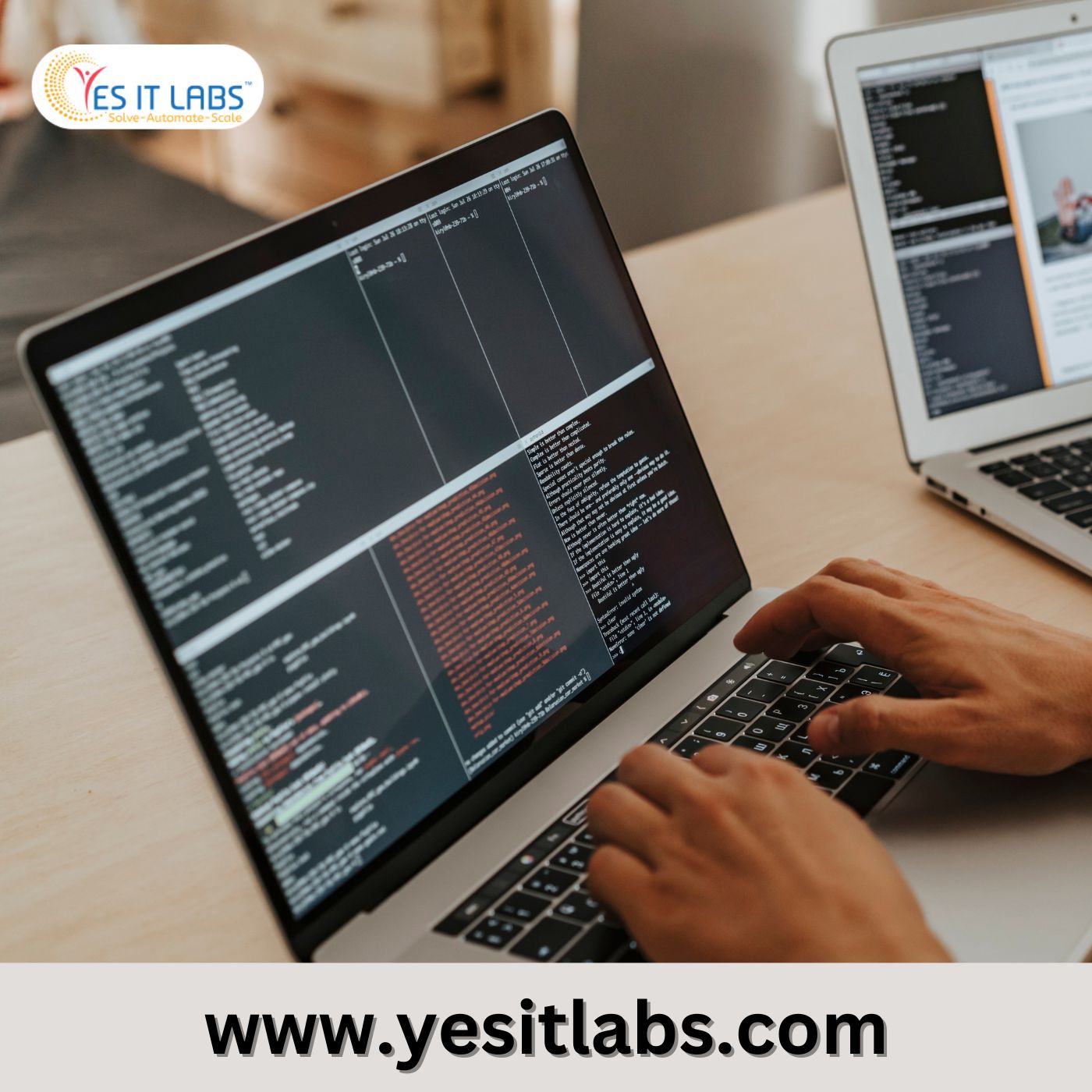 mvp software development