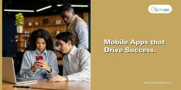Guide to Mobile App Development