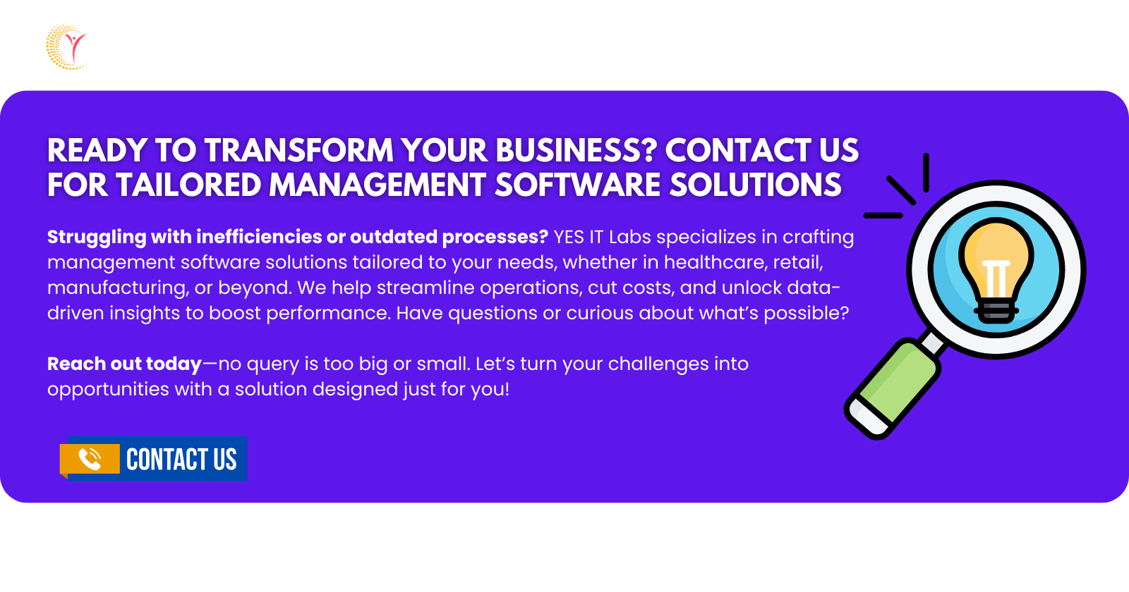 mobile software development company